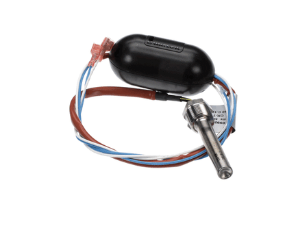 Frymaster 8074935 Sensor Assembly, 230V Gas Lov Oil (FM8074935)