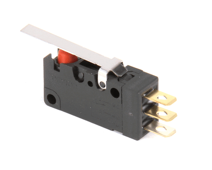 Frymaster FM8074936 Microswitch (FM8074936)