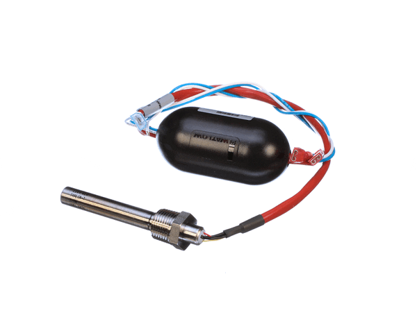 Frymaster 8074947 Sensor,220V Gas Lov Oil (FM8074947)