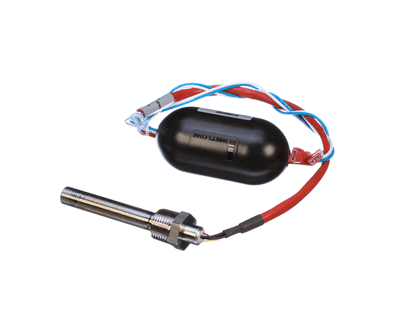 Frymaster 8074947 Sensor,220V Gas Lov Oil (FM8074947)