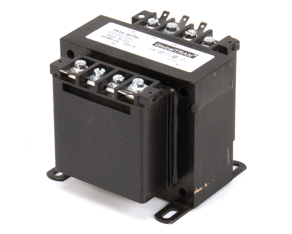 Frymaster 8074967 Transformer, 100/120V 75Va 24V (FM8074967)