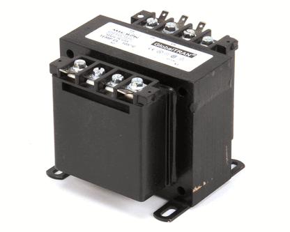 Frymaster 8074967 Transformer, 100/120V 75Va 24V (FM8074967)