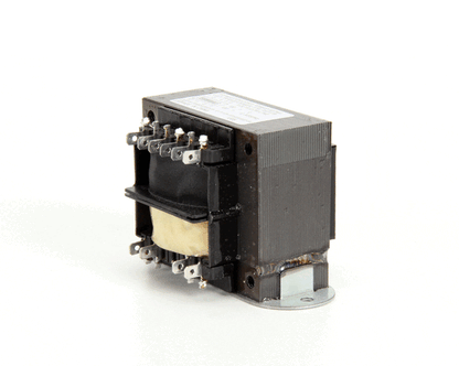 Frymaster FM8074978 Transformer, V/F Dual, 100/120V, 12/24V (FM8074978)