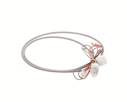 Frymaster 8074991 Harness,Bk1814/Hd50 Controls (FM8074991)