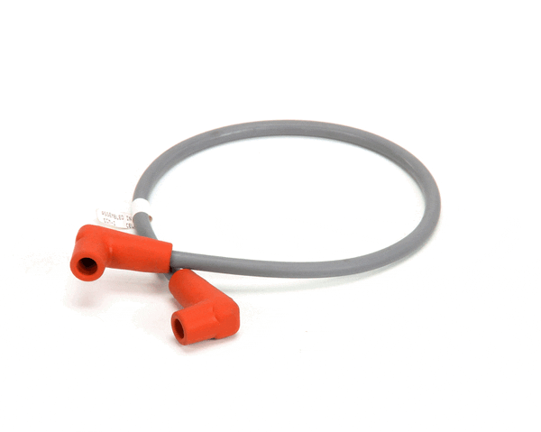 Frymaster FM8075008 Domestic Ignition Cable (FM8075008)