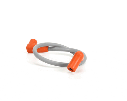 Frymaster 8075009 Cable, Ce/Export Ignition (FM8075009)