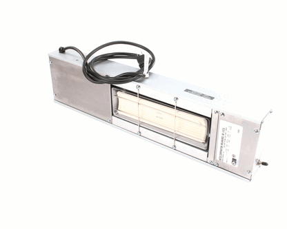 Frymaster 8075104 Lamp,750W 120V Hatco Heat (FM8075104)