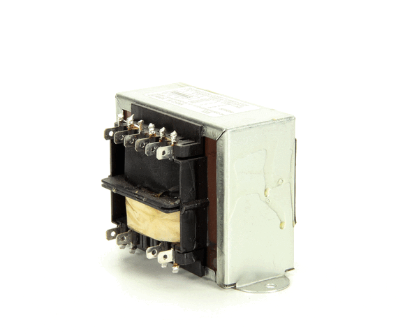 Frymaster FM8075129 V/F Dual Voltage Xfrmr (FM8075129)