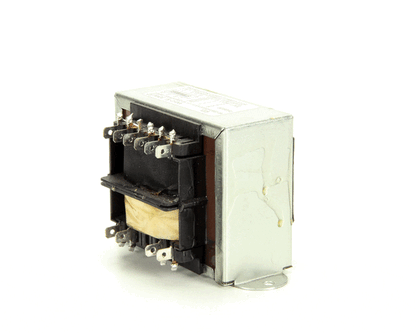 Frymaster FM8075129 V/F Dual Voltage Xfrmr (FM8075129)