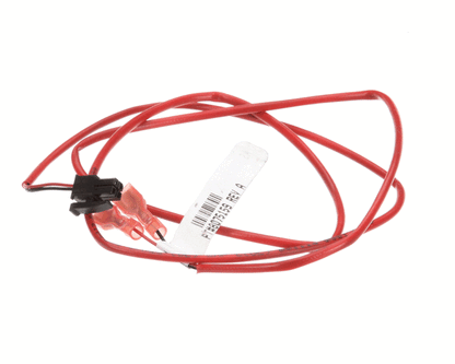 Frymaster 8075159 Harness,Pro Ii Fv Drain Switch (FM8075159)