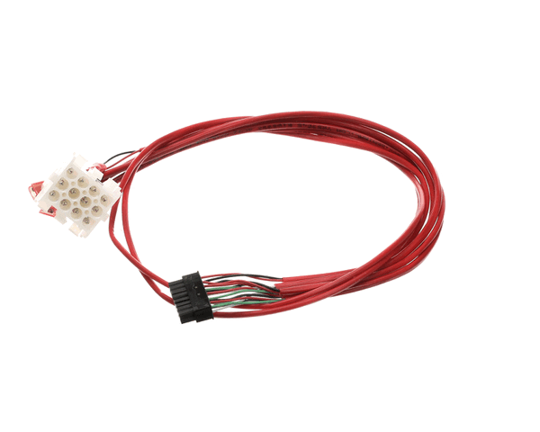 Frymaster 8075161 Harness, Ocf30 Ato Solenoid (FM8075161)