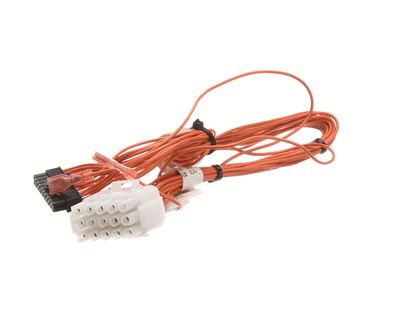 Frymaster 8075165 Cable Asy,Smt Cmpr To Infc W/R (FM8075165)