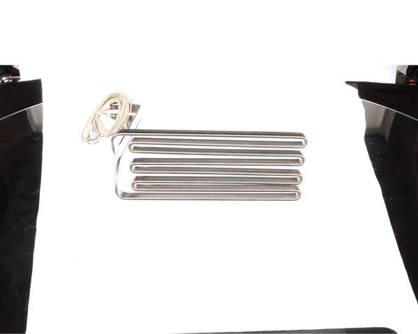 Frymaster 8075184 Element, Re80 230V 8.5Kw (FM8075184)