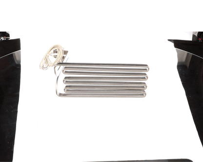 Frymaster 8075184 Element, Re80 230V 8.5Kw (FM8075184)