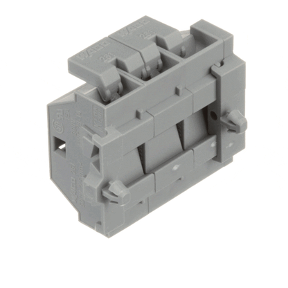 Frymaster 8075202 Block, Terminal 12Pos Snap-In (FM8075202)