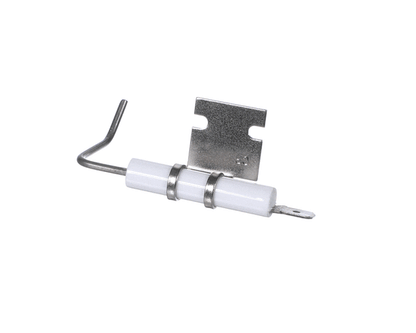 Frymaster 8075222 Electrode Assy,Ce Hd Sensor (FM8075222)