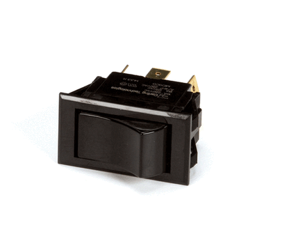 Frymaster 8075308 Switch, 3 Pos Dt On-None-On (FM8075308)