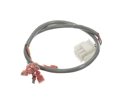 Frymaster 8075317 Harness, Bulk Oil Control (FM8075317)
