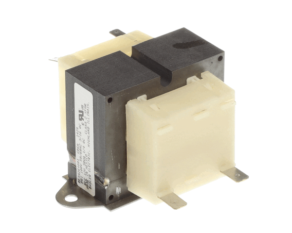Frymaster 8075528 Transformer,100/12V 50/60 30Va (FM8075528)