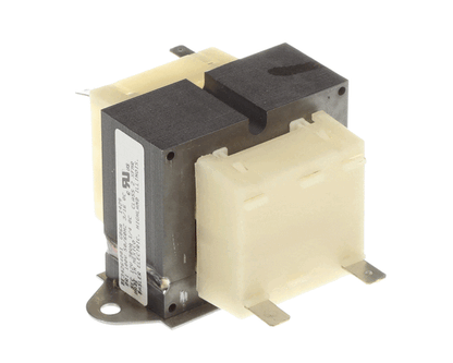 Frymaster 8075528 Transformer,100/12V 50/60 30Va (FM8075528)