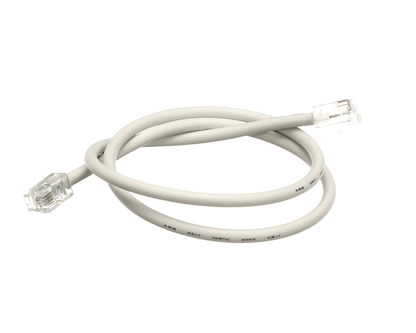 Frymaster 8075549 Cable,C-Bus Box To Box 114 Np (FM8075549)
