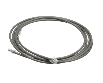 Frymaster 8075551 Cable, C-Bus Box To Ato (Np) (FM8075551)