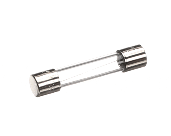 Frymaster 8075570 Fuse, 3.5A Fast Acting (FM8075570)