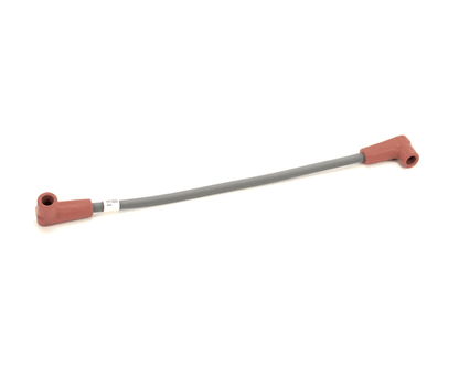Frymaster 8075614 Cable, Cobra Direct Spark Ign (FM8075614)