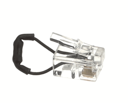 Frymaster 8075632 Terminator,Rj11 End Comncation (FM8075632)