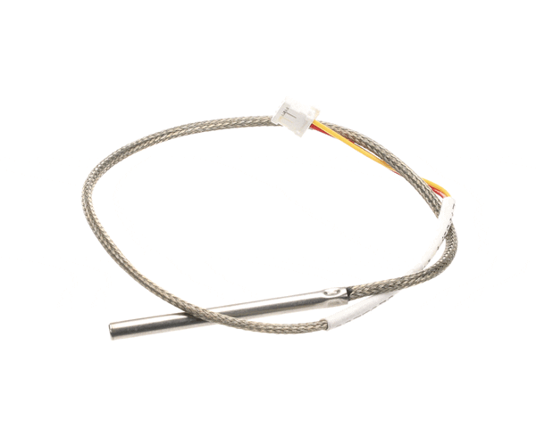 Frymaster 8075638 Probe, Cobra Gas Ato (FM8075638)