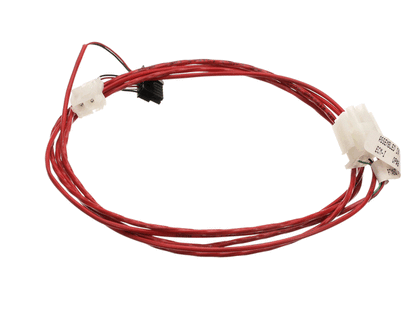 Frymaster 8075780 Harness, Fq Gas Mib Power/Pan (FM8075780)