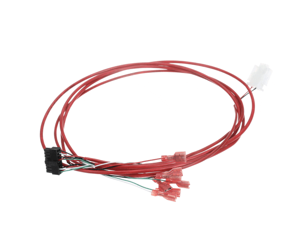 Frymaster 8075785 Harness,Mib Elect Filter Quick (FM8075785)