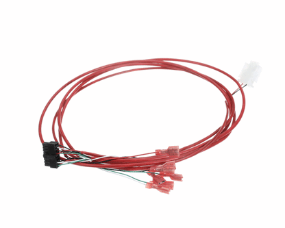 Frymaster 8075785 Harness,Mib Elect Filter Quick (FM8075785)