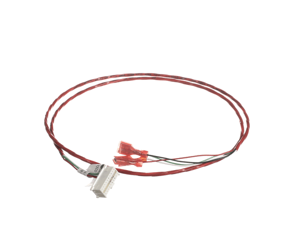 Frymaster 8075806 Harness,Fv Vib W/Oib (FM8075806)