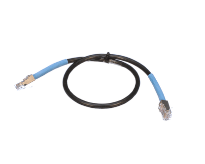 Frymaster 8075810 Cable, Vib Actuator Power (FM8075810)