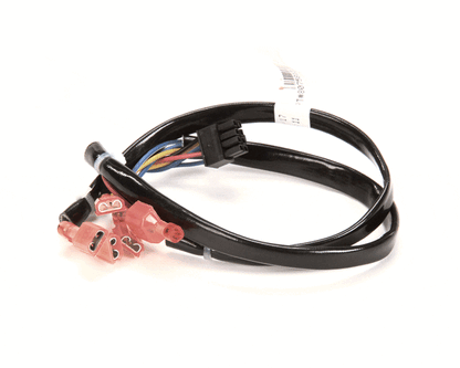 Frymaster 8075813 Harness,Interface To I.M. Cap (FM8075813)