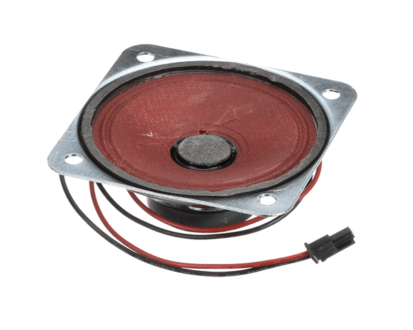 Frymaster 8075829 Speaker, 4 Ohm (FM8075829)