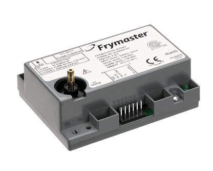 Frymaster FM8075949 Ignition Module, 24V (FM8075949)