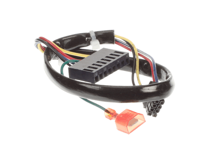 Frymaster 8075986 Harness, Fenwal Module Fv (FM8075986)