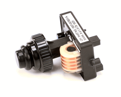 Frymaster 8076064 Igniter, Battery Push Button (FM8076064)