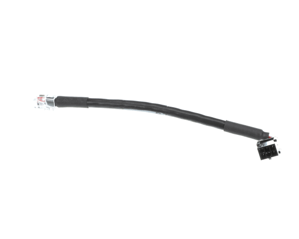 Frymaster 8076106 Adapter, Legacy Can To Jc6 Can (FM8076106)