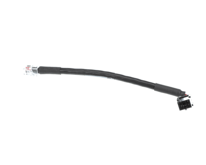 Frymaster 8076106 Adapter, Legacy Can To Jc6 Can (FM8076106)