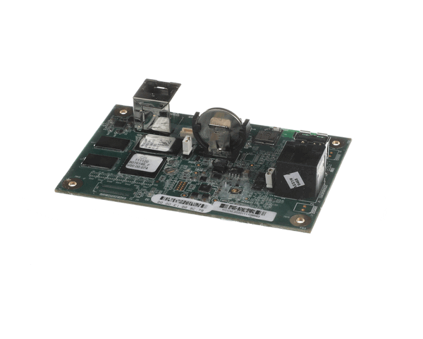Frymaster 8076148 Pcb Assembly, Kccm Fq4000 (FM8076148)