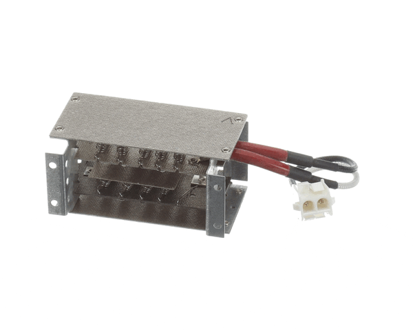 Frymaster 8076170 Air Heater, 120V 450W (FM8076170)