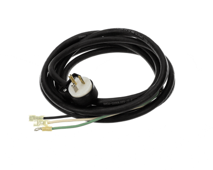 Frymaster 8076190 Cord, Power 5-20P 90 Deg (FM8076190)