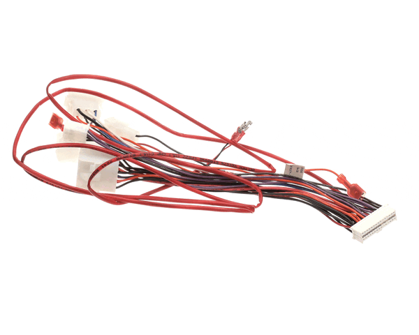 Frymaster 8076240 Harness Fq4000 Bulk/Ato/Fib (FM8076240)