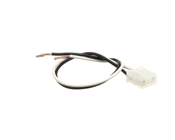 Frymaster 8076241 Harness, 130W/24Vdc Pwr Supply (FM8076241)