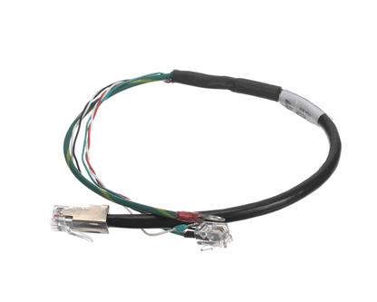 Frymaster 8076242 Wire Harness (FM8076242)
