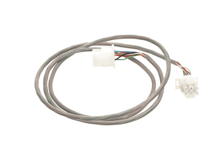 Frymaster 8076245 Harness,Fqgla Vat Ac Prw Suply (FM8076245)