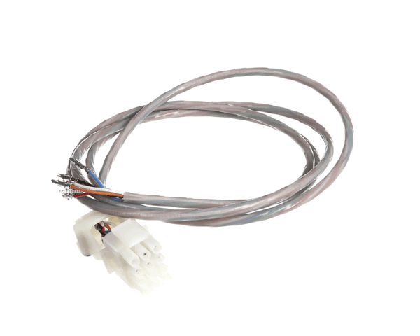 Frymaster 8076246 Harness,Fqgla Bl Power/Control (FM8076246)